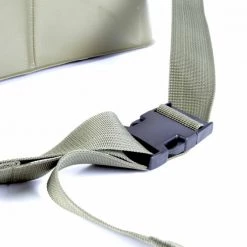 Korum Eva Roving Waist Pouch