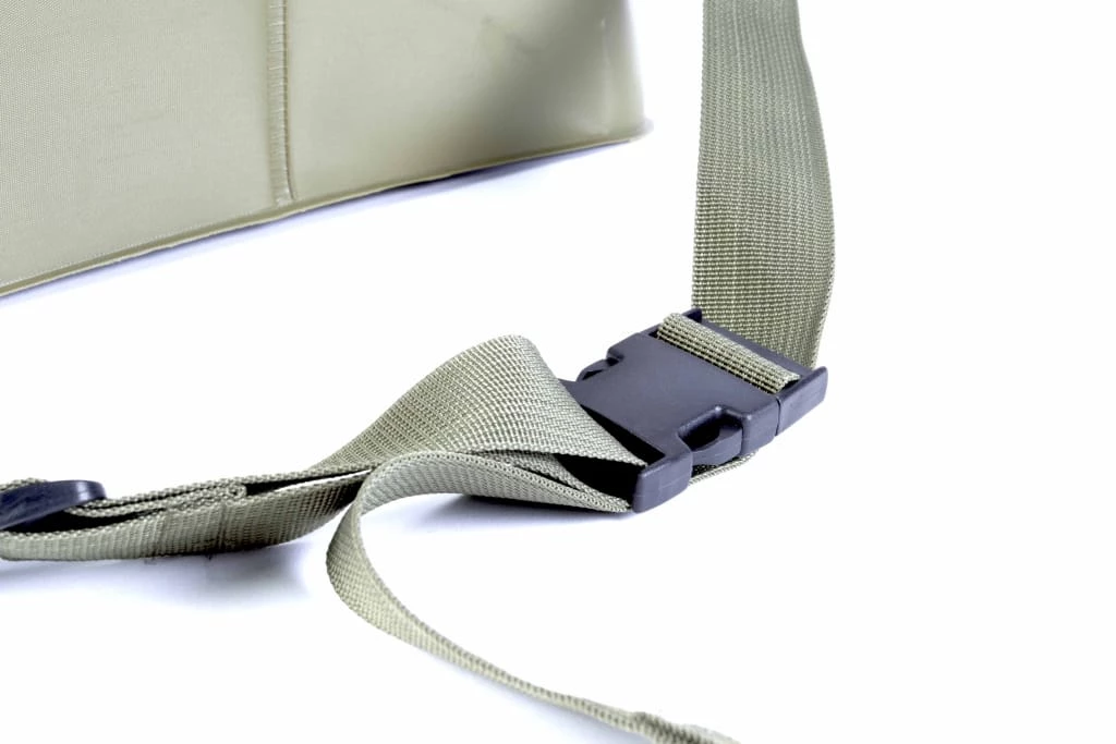 Korum Eva Roving Waist Pouch