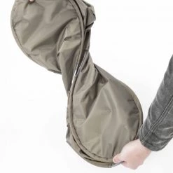 Korum Fast Mat Match & Coarse