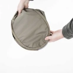 Korum Fast Mat Match & Coarse