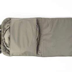 Korum Fast Mat Match & Coarse