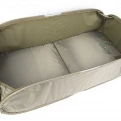 Korum Fast Mat Match & Coarse