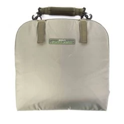 Korum Fast Mat Match & Coarse