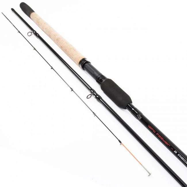 Rods Korum Feeder Rod