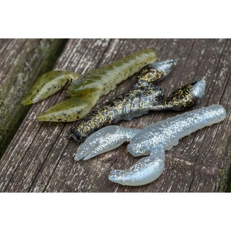 Korum Floatex Reggiez