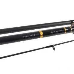 Korum Glide Float Rod Carp & Barbel