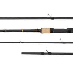 Korum Glide Float Rod Carp & Barbel