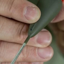 Korum Glide Floats - Speci Stick Pike & Predator