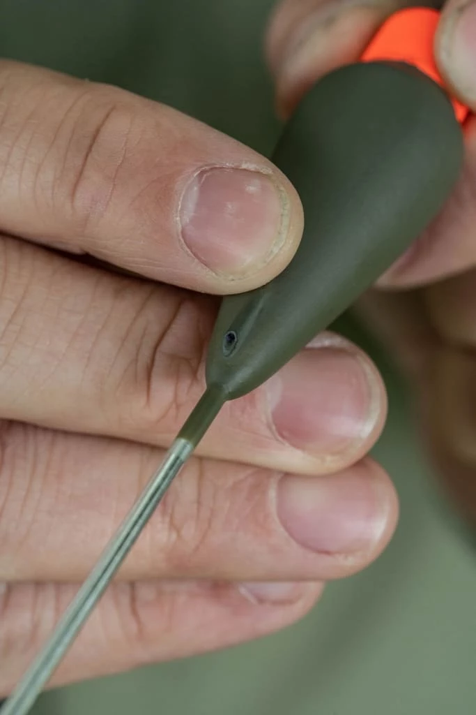 Korum Glide Floats - Speci Stick Pike & Predator