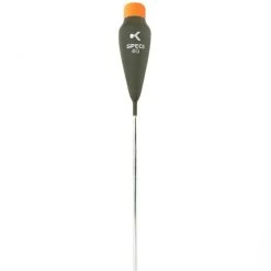 Korum Glide Floats - Speci Stick Pike & Predator