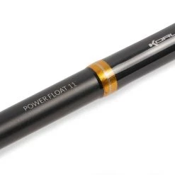 Korum Glide Power Float Rods