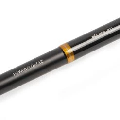 Korum Glide Power Float Rods