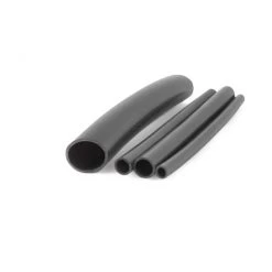 Korum Glide - Stick Float Silicone