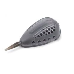 Match & Coarse Korum Grub Feeders