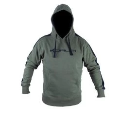Korum HD Hoodie