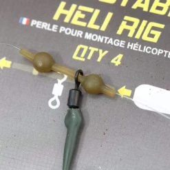 Match & Coarse Korum Helicopter Bead Kit