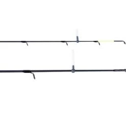 Korum Isotope Holder Kit Match & Coarse