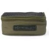 Korum ITM Small Tackle Pouch Match & Coarse