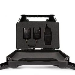 Korum KBI-Compact Remote Alarm Set