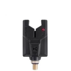 Korum KBI-Compact Remote Alarm Set