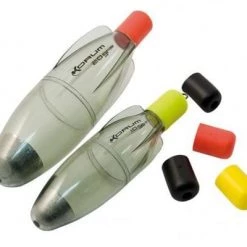 Match & Coarse Korum Klear Controler