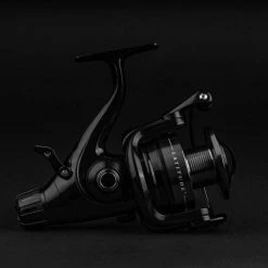 Korum Latitude Free Spool Reels Match & Coarse
