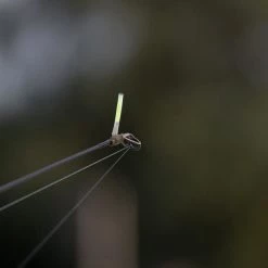 Korum Light Stick Holder Kit