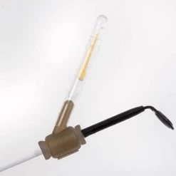 Korum Light Stick Holder Kit