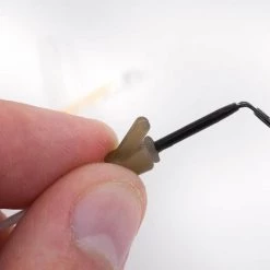 Korum Light Stick Holder Kit