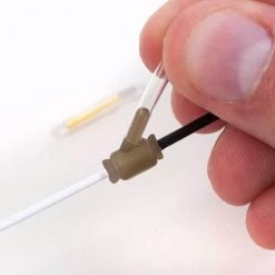 Korum Light Stick Holder Kit