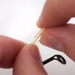 Korum Light Stick Holder Kit