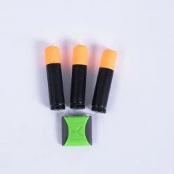 Korum Loaded Blobs 3G Match & Coarse