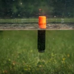 Korum Loaded Blobs 3G Match & Coarse