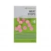 Bait Accessories Korum Meat Stops