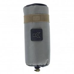 Match & Coarse Korum Mesh-Safe Net Float