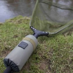 Match & Coarse Korum Mesh-Safe Net Float