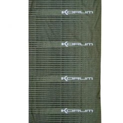 Korum Neck Shield