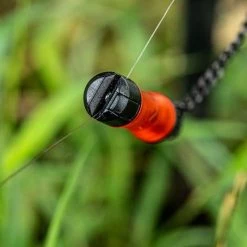 Korum Neo-Mag Bite Indicator Kit Match & Coarse