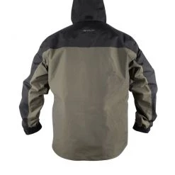 Fishing Bait Korum Neoteric Waterproofs