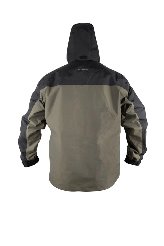 Fishing Bait Korum Neoteric Waterproofs