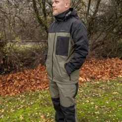 Fishing Bait Korum Neoteric Waterproofs