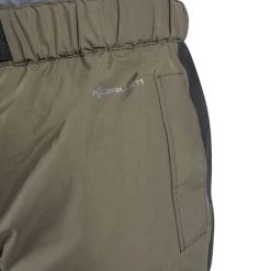 Fishing Bait Korum Neoteric Waterproofs