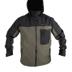 Fishing Bait Korum Neoteric Waterproofs