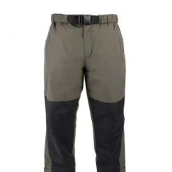 Fishing Bait Korum Neoteric Waterproofs