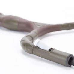 Match & Coarse Korum No-Twist Catapult