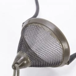 Korum No-Twist Catapult Pouch Match & Coarse