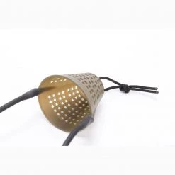 Korum No-Twist Catapult - Spare Elastic