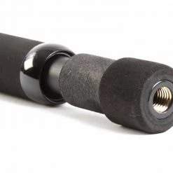 Korum Opportunist Telescopic Handle 1.8M