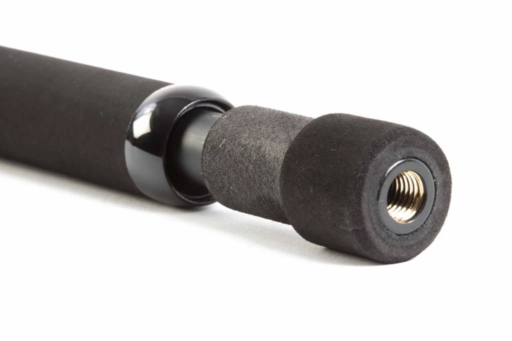 Korum Opportunist Telescopic Handle 1.8M