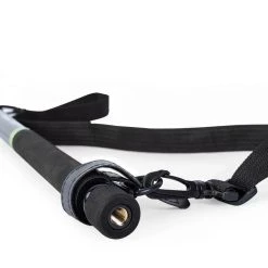 Korum Opportunist Telescopic Handle 1.8M